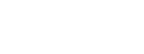 不銹鋼無縫管
